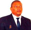 carlos-fernandes.jpg