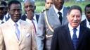 obiang-fradique-24.jpg