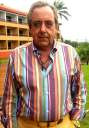 caetano-pestana.jpg