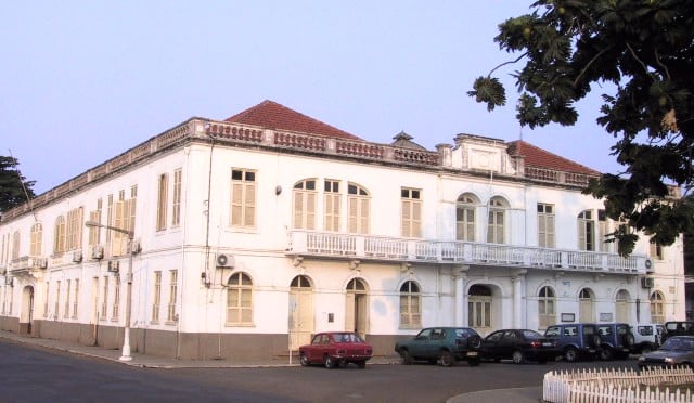 edificio-do-supremo-trubunal-de-justica.jpg