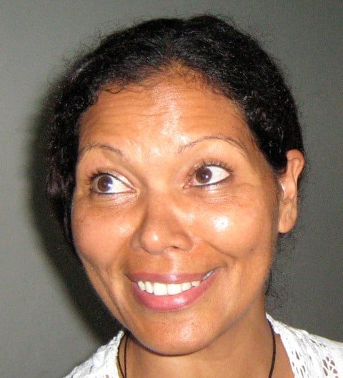 isaura-carvalho.jpg
