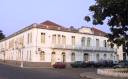 edificio-do-supremo-trubunal-de-justica.jpg