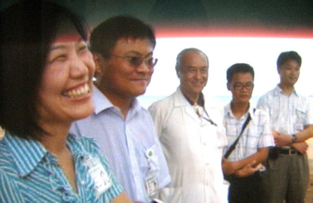 medicos-taiwaneses.jpg