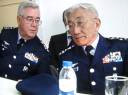 militares-brasileiros.jpg