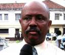 eduardo-neto.jpg