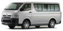 hiace1.jpg