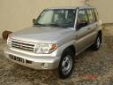 montero_021.jpg