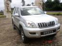 prado-g-luxe.jpg