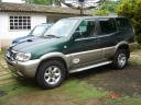 terrano.jpg