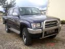 toyota-hilux.jpg