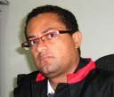procurador-geral.jpg