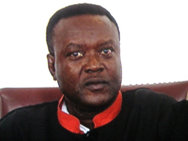 silvestre-leite.jpg