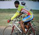 ciclista.jpg