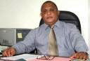 doutor-garrido.jpg