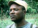 jovem-agricultor.jpg
