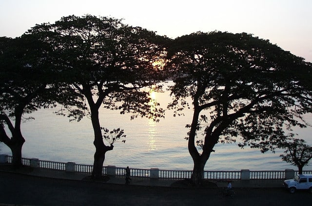 por-dos-sol.jpg