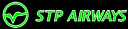 stp_airways_complete_logo-1.png