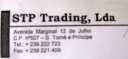 trading.jpg