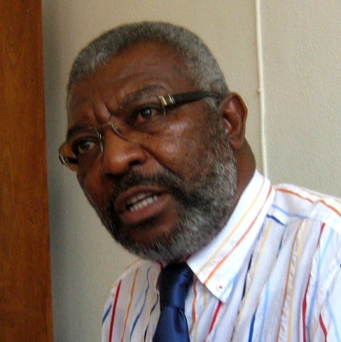 antonio-quintas.jpg