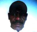 augerio-vaz.jpg