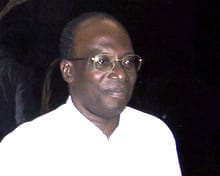 dionisio-dias.jpg