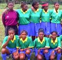 campeonato-feminino.jpg