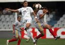 futebol-feminino.jpg