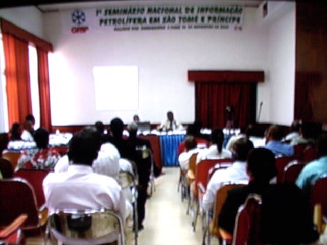 seminario.jpg