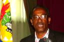 chefe-gov.jpg