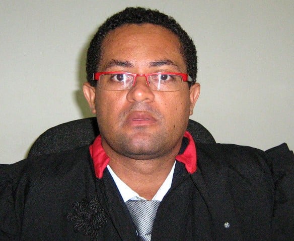procurador-geral-roberto.jpg