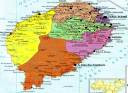 mapa-de-stp.jpg