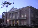 palacio-do-povo-2.jpg