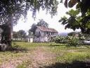 vista-alegre-3.jpg