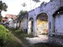 vista-alegre.jpg
