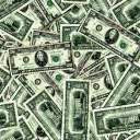 dolares.jpg