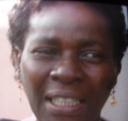 fernanda-pontifice.jpg