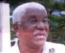 guilherme-posser-da-costa.jpg