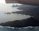 paisagem-aerea.jpg