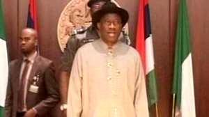 cenigeria.jpg
