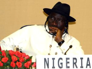 presidente-da-nigeria-goodlocx.jpg