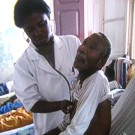 Doenças Infecciosas no centro do debate das II Jornadas Médicas luso-são-tomenses
