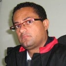 “A nossa Democracia está em Crise”