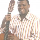 Tonecas deu brilho ao nome de São Tomé e Príncipe no City Festival of London