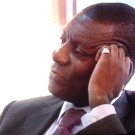 Ministério dos Negócios Estrangeiros e Cooperação funciona fora da lei?