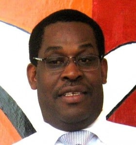 joao-costa-alegre