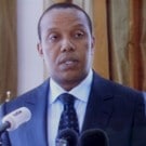 Novo governo herda cofres vazios