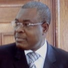 Sub-região da África Central é o principal alvo da política externa do novo governo