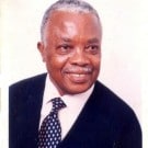 As notas de Teotónio Torres