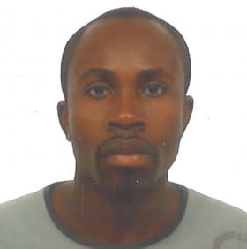 O desafio que se impõe para o futuro de São Tomé e Príncipe