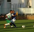 LUIS LEAL MELHOR EM CAMPO NO ESTORIL